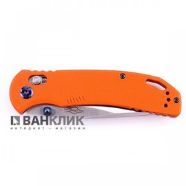 Нож Firebird F7531-OR