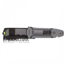 Нож Firebird F803-GY