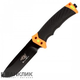 Нож Firebird F803-OR