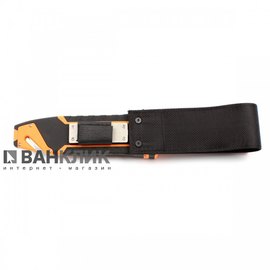 Нож Firebird F803-OR