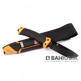 Нож Firebird F803-OR