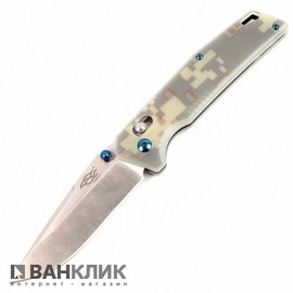Нож Firebird FB7601-CA
