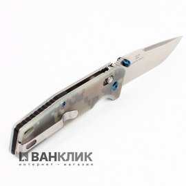 Нож Firebird FB7601-CA