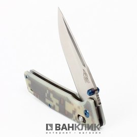 Нож Firebird FB7601-CA