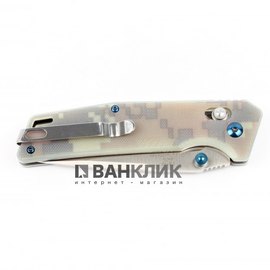 Нож Firebird FB7601-CA