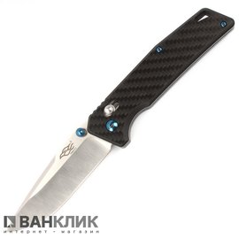 Нож Firebird FB7601-CF