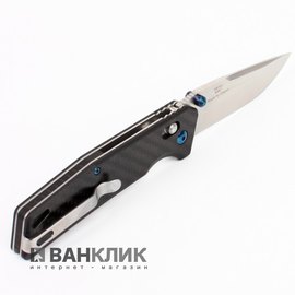 Нож Firebird FB7601-CF