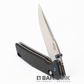Нож Firebird FB7601-CF