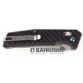 Нож Firebird FB7601-CF