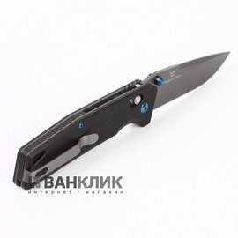 Нож Firebird FB7603-BK