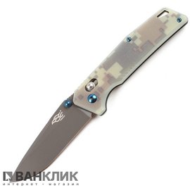 Нож Firebird FB7603-CA