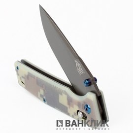 Нож Firebird FB7603-CA