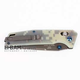 Нож Firebird FB7603-CA