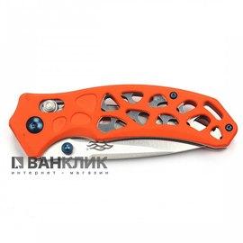 Нож Firebird FB7631-OR