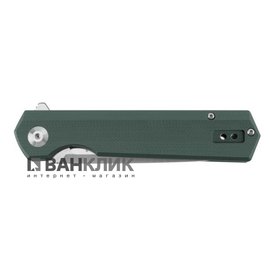 Нож Firebird FH11-GB