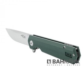 Нож Firebird FH11-GB