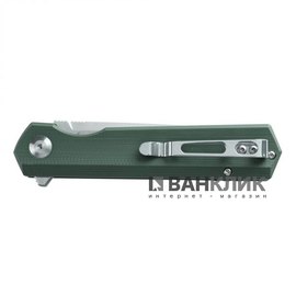 Нож Firebird FH11-GB