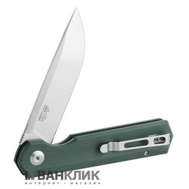 Нож Firebird FH11-GB