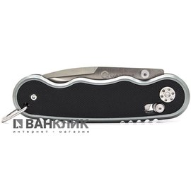 Нож Ganzo G715 чехол