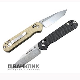 nozh-ganzo-g717-zheltyy-g717y