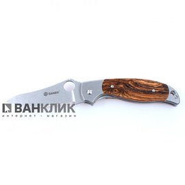 Нож Ganzo G7372-WD1