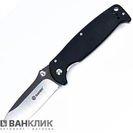 Нож Ganzo G742-1-BK