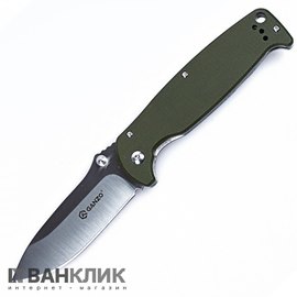Нож Ganzo G742-1-GR