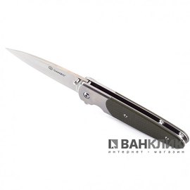 Нож Ganzo G743-2-GR