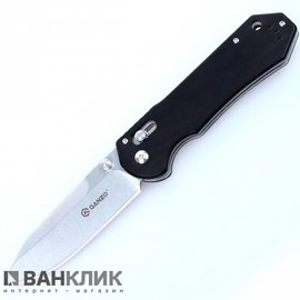 Нож Ganzo G7452-WD2