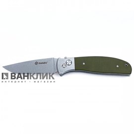 Нож Ganzo G7482-GR