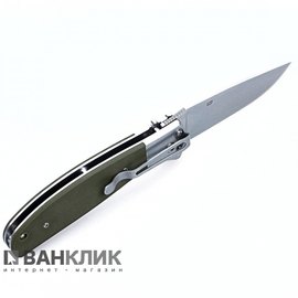 Нож Ganzo G7482-GR