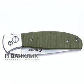 Нож Ganzo G7482-GR