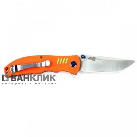 Нож Ganzo G7511-OR