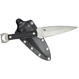 Нож для самообороны Blade Brothers Knives Акинак Стоунвош, изображение 3