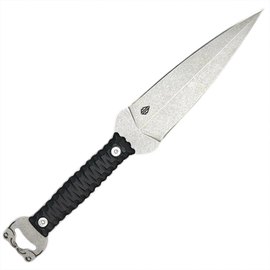 Нож для самообороны Blade Brothers Knives Акинак Стоунвош, изображение 2