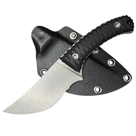 Нож для самообороны Blade Brothers Knives Жнец Стоунвош, изображение 4