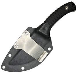 Нож для самообороны Blade Brothers Knives Жнец Стоунвош, изображение 2