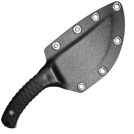 Нож для самообороны Blade Brothers Knives Жнец Стоунвош, изображение 3