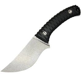 Нож для самообороны Blade Brothers Knives Жнец Стоунвош