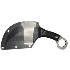Нож керамбит Blade Brothers Knives Ведьма Стоунвош, изображение 5