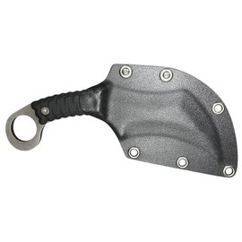 Нож керамбит Blade Brothers Knives Ведьма Стоунвош, изображение 6
