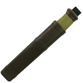 Ніж рибальський Morakniv Outdoor 2000 BB Green (14793), зображення 3