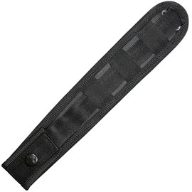 Нож тактический Blade Brothers Knives Инквизитор, Покрытие клинка: Black, изображение 5