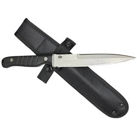 Нож тактический Blade Brothers Knives Рекс, изображение 3