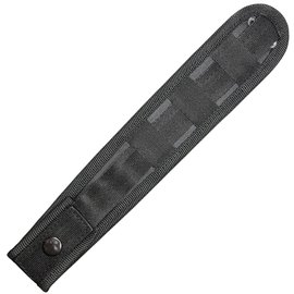 Нож тактический Blade Brothers Knives Рекс, изображение 4