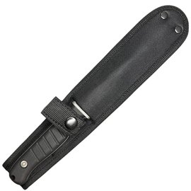 Нож тактический Blade Brothers Knives Рекс, изображение 5
