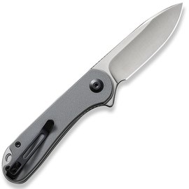 EDC ніж Civivi Elementum (C907B), зображення 2