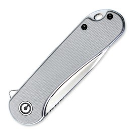 EDC ніж Civivi Elementum (C907B), зображення 3
