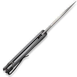 EDC ніж Civivi Elementum (C907B), зображення 5
