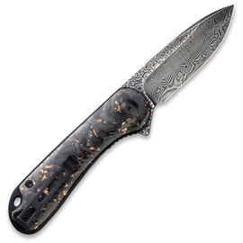 EDC ніж Civivi Elementum (C907C-DS3), зображення 2